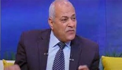 الانخفاض الحاد في الأسعار يهدد الصناعة.. إنتاج غزير يقابله ضعف الطلب
