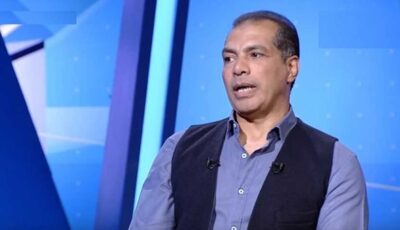 3-5-2 الأنسب للمنتخب وحسام حسن محظوظ بجيل يمتلك صلاح ومرموش
