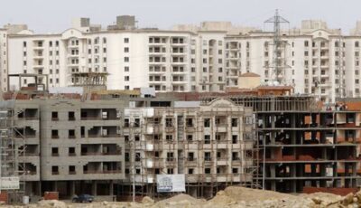تحديات جوهرية تعوق انطلاقة التمويل العقاري في مصر.. وتحرك برلماني لحل الأزمة