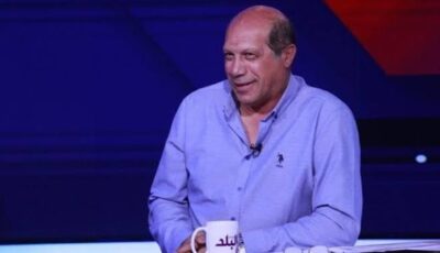 اتحاد الكرة مخترق وزيكو سيكون ورقة حسام حسن الرابحة في كأس العالم