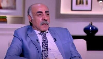 أنا ضيف شرف بصاحب محل كوافير في مسلسل ورد على فل وياسمين (خاص)