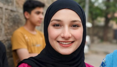 رحلت قبل فرحتها بأيام.. وفاة فتاة بالمنوفية بعد تدهور حالتها الصحية