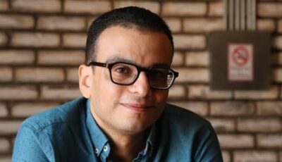 جدل بعد تصريحات أمير رمسيس.. والمجلس القومي للإعاقة يرفض الإساءة