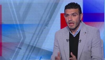 الأهلي أدار ملف فريق الكرة بشكل عشوائي.. وفشل في تعويض وسام أبو علي ورامي ربيعة