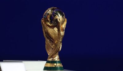 رونالدو على رأسهم.. 8 نجوم فوق الأربعين يشعلون كأس العالم 2026
