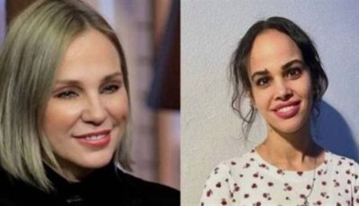 لأول مرة.. نور عمرو دياب مفاجأة «فيلم الكراش» مع والدتها شيرين رضا