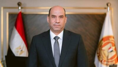 عاجل.. عقب مصرع عاملين وإصابة 20