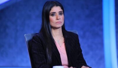 فحص مخدرات وكشف نفسي وجسدى للمقبلين على الزواج.. تفاصيل قانون الأحوال الشخصية