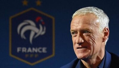 المغرب ضمن كبار المرشحين لكأس العالم 2026