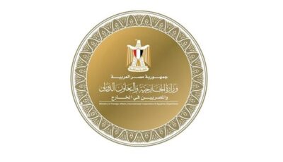 الحركة الدبلوماسية 2026.. أبرز تعيينات سفراء مصر بالخارج