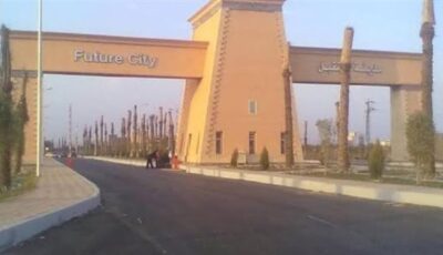مبادرة أهلية لحل أزمة الكلاب الضالة بمدينة المستقبل.. اتهامات بتعطيل التنفيذ وإثارة الجدل