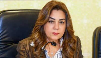 وزيرة التنمية تستعرض جهود قطاع التفتيش والمتابعة خلال شهر مايو 2026