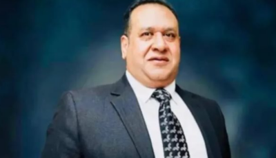 القبض على صبري نخنوخ وشقيقه في واقعة مرتبطة بمبلغ 30 مليون جنيه