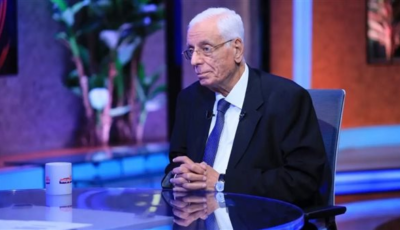 “تدمر المخ”.. تحذير عاجل من حسام موافي لطلاب الثانوية من أدوية السهر والمنشطات
