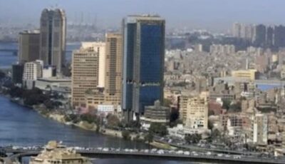 حالة الطقس اليوم الإثنين