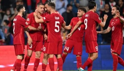 بث مباشر مباراة ويلز ورومانيا