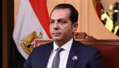 النائب أحمد عبد الجواد يصدر قرارات بإعادة تشكيل هيئات مكاتب 5 أمانات مركزية بمستقبل وطن