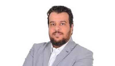 زيادة مصنعية الذهب إجراء سنوي طبيعي ولا تعكس السعر النهائي للمستهلك