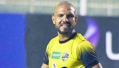 حسن الشامي يكشف خلطة حسام حسن المتوقعة لمنتخب مصر في مونديال 2026