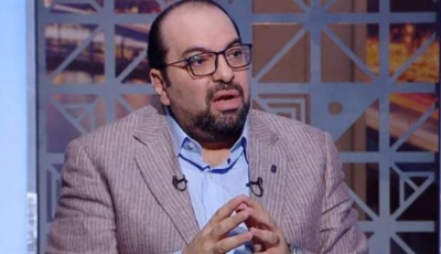 قصة الحمامة والعنكبوت عند الغار لم تثبت شرعًا| فيديو
