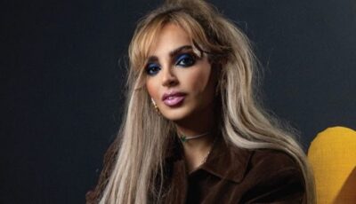 ما الرسالة التي ستصل للشعوب الإفريقية بعد مشاهدة فيلم “أسد”؟