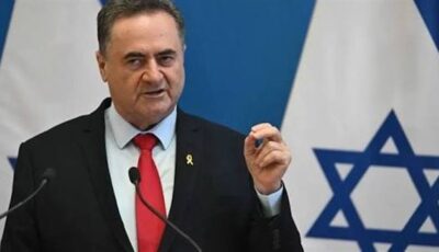 «لا هدوء في بيروت» في حال استمرار هجمات حزب الله