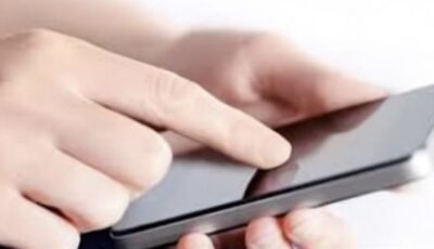نتيجة الصف السادس الابتدائي بالإسكندرية 2026 تقترب بعد انتهاء أعمال المراجعة