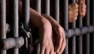 ضبط 6 عناصر إجرامية بحوزتهم مخدرات وأسلحة نارية وبيضاء بشبرا الخيمة