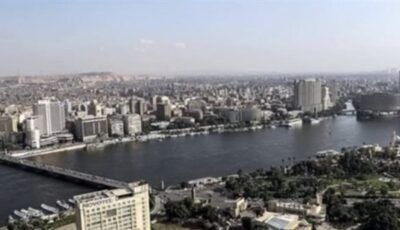عاجل.. حالة الطقس اليوم الاثنين ارتفاع الحرارة ونشاط الرياح على أغلب الأنحاء