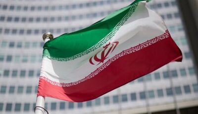 وقف إطلاق النار في لبنان جزء لا يتجزأ من الاتفاق المبرم في أبريل