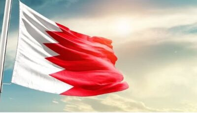 قرار عاجل من البحرين بمنع السفر إلى إيران والعراق