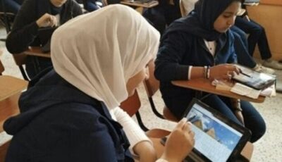 حقيقة تسريب امتحان الدراسات للشهادة الإعدادية 2026 محافظة الجيزة