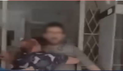 خلاف على إيجار شقة يقود إلى واقعة سب بالمنيا.. والداخلية تكشف التفاصيل