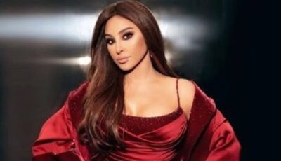 بالتزامن مع الجدل حول الامتحانات في لبنان.. إليسا تستعد لإحياء حفل بالقاهرة (تفاصيل)