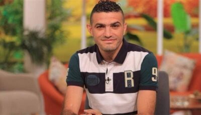 مباراة البرازيل صعبة.. وكنت أُفضل خوض المنتخب مباراة ودية ثالثة