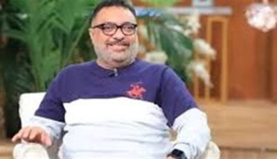 “طريق شمس”.. مشروع درامي جديد يجمع عبد الرحيم كمال وأكمل شهير
