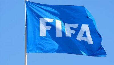 رسميا.. الفيفا يعلن حل قضية من قضايا ايقاف القيد لنادي الزمالك