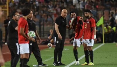 مباراة مصر والبرازيل الودية 2026.. الموعد والقنوات الناقلة قبل انطلاق كأس العالم