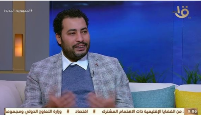 مجلس إدارة الزمالك مش قادر يواجه الجماهير وفشل في جميع الملفات