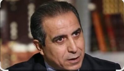 ترامب يمارس سياسة الضغط النفسي والسياسي وإيران تمتلك أوراق قوة ونفوذ إقليمي| حوار