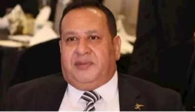 النيابة تكشف تزعّم صبري نخنوخ تشكيلًا عصابيًا لفرض السيطرة وممارسة البلطجة والتهديد والإخلال بالنظام العام