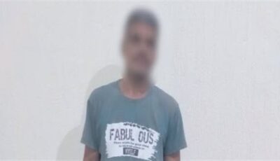 ضبط صاحب جراج ببيع اسطوانات الغاز بدون تصريح وبأزيد من السعر المقرر بالجيزة