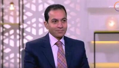 قناة السويس تتحول إلى مركز لوجستي عالمي