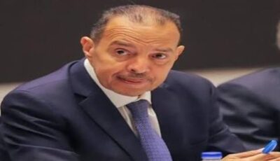 محاضرة حسام حسن بين الشوطين تاريخية.. والجهاز الفني لاينام