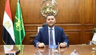 لحظات من القلق في القليوبية.. تسرب كلور بمحطة مياه وإصابات بين المواطنين