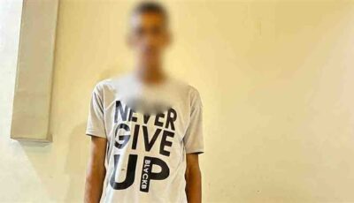 ضبط المتهم بسرقة حافظة نقود من مسن حال نومه بأحد المحال التجارية بقنا