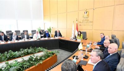 لا تهاون في جودة الخدمات