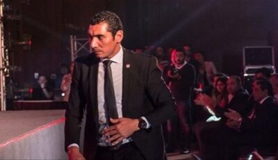 نطمح لرؤية دوري مصري مختلف في الموسم المقبل