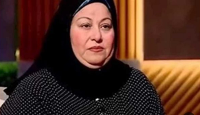 دعيت له من قلبي.. وفي النهاية قلل مني