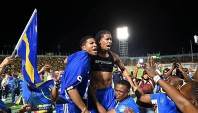 كيف نجحت كوراساو في بلوغ كأس العالم 2026؟ قصة صعود استثنائية